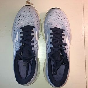 Saucony Wave Rider 24